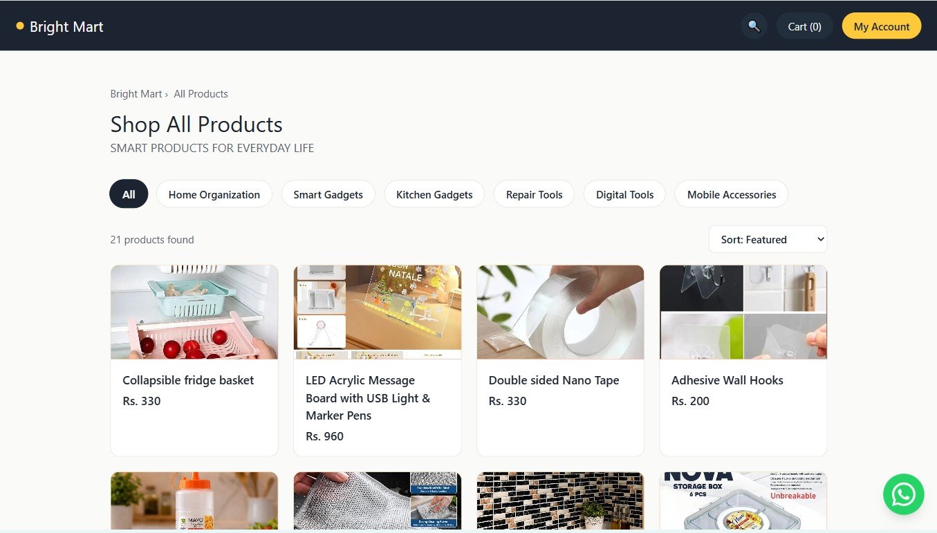 I will build a responsive website using Next js React and Tailwind CSS